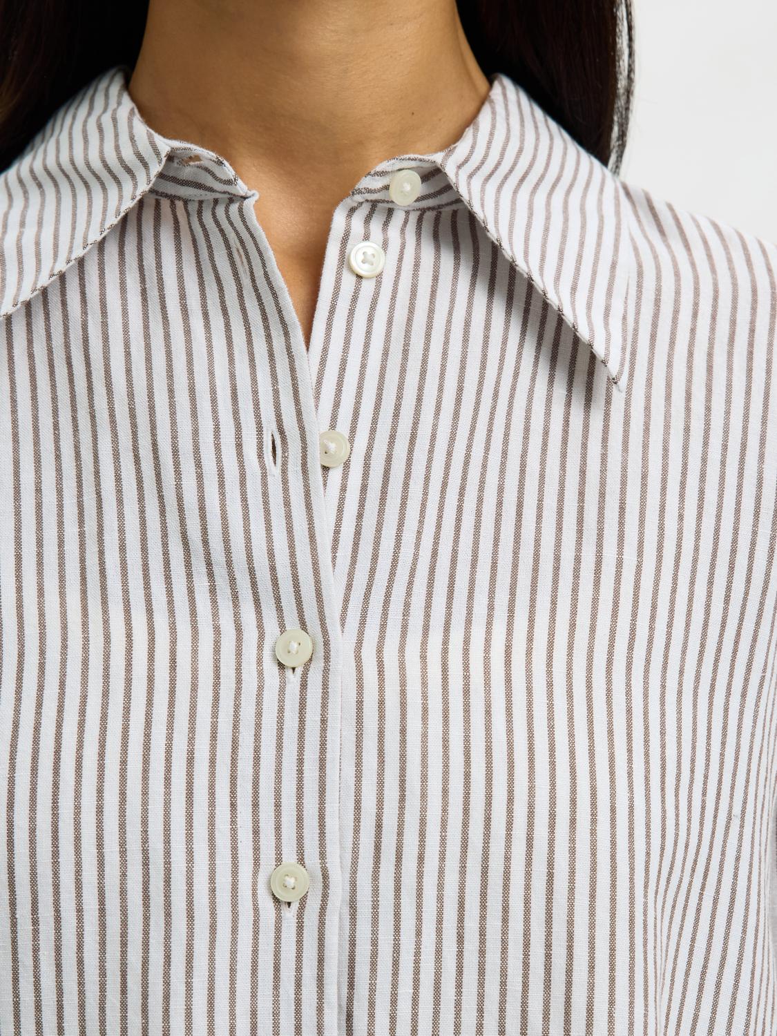 model_shot-detail